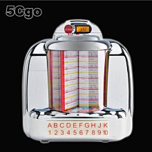 5Cgo【發燒友】歡迎客訂 原裝日本oyaide歐亞德 FTVS-408 4N純銀同軸線散線信號線 標準純銀數位線 歷史價格詳細信息