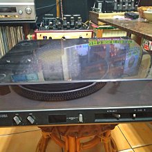 鐵三角黑膠唱頭LP120X唱針AT-VM95C MM雙動磁立體聲黑膠替換唱針-Misaki精品 歷史價格詳細信息