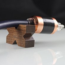 昭和桑木杢目針線箱 歷史價格詳細信息