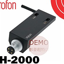 株洲高純度鎢絲 99.95% 純鎢絲 0.03-2mm鎢絲 歷史價格詳細信息