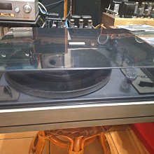 MX56麻將相框客廳電視櫃入戶玄關裝飾品擺件搬家喬遷新居禮品開業 歷史價格詳細信息