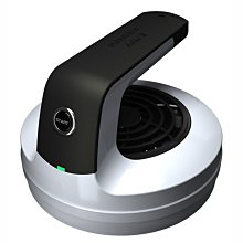 多功能黑膠唱片機/CD播放器/卡帶/收音機/藍芽/轉錄功能/三色可選/保固一年/DSY-18CD 歷史價格詳細信息