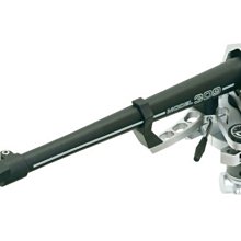 【便宜出售】全新 Balenciaga 機車包 Rose Thulian/R.Anti City 手提 肩揹 購物包 實品超美 歷史價格詳細信息