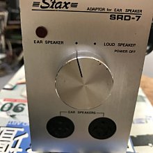 SRD-9VDC-SL-C 松樂繼電器 T73-9V 5腳 全新原裝正品  (5個一拍）   [138194-032] 歷史價格詳細信息