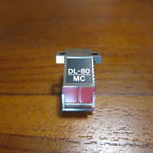 DENON DL-103LCⅡ MC唱頭 歷史價格詳細信息