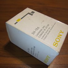 Sony 15.6吋 銀白色筆電  型號: PCG-71219P 記憶體6G 硬碟500G 系統 Windows10 二手 外觀9成新 使用功能正常 歷史價格詳細信息