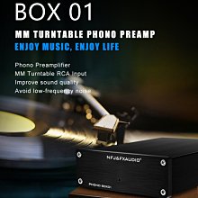 【寒舍小品】USB數位音訊傳輸線 1.5M 日本CANARE四芯線材 歷史價格詳細信息