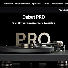 [ 沐耳 ] Pro-Ject Debut Carbon DC 唱盤+Edwards MM 唱放：合購組合 歷史價格詳細信息