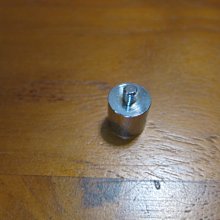 Technics SME Type唱頭蓋（無附螺絲）。 歷史價格詳細信息