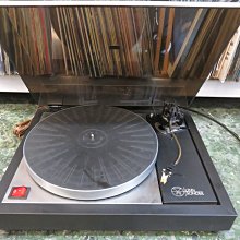 【柯南唱片】 Harmonix Studio Master 350  電源線 歷史價格詳細信息