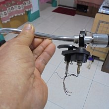 一封請柬 | 法式婚禮請帖高端亞克力喜帖原創結婚邀請函定制 歷史價格詳細信息