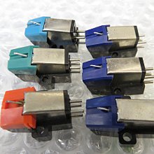 【柯南唱片】 Harmonix Studio Master 350  電源線 歷史價格詳細信息