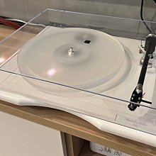 [ 沐耳 ] 英國 Edwards Audio 黑膠唱盤 Apprentice LITE TT Mkll（C50 唱頭）REGA 唱臂！黑白紅三色！ 歷史價格詳細信息