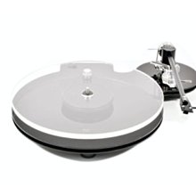 [ 沐耳 ] 英國 Edwards Audio 黑膠唱盤 Apprentice LITE TT Mkll（C50 唱頭）REGA 唱臂！黑白紅三色！ 歷史價格詳細信息