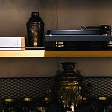 [ 沐耳 ] Pro-Ject Debut Carbon DC 唱盤+Edwards MM 唱放：合購組合 歷史價格詳細信息