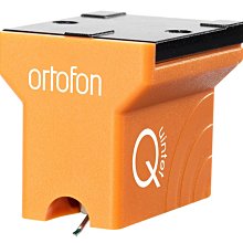 [ 沐耳 ] 高畫質多聲道家庭劇院：規劃 / 配合裝修進度施工，安裝，設定，教學，售後服務 歷史價格詳細信息