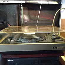 鐵三角黑膠唱頭LP120X唱針AT-VM95C MM雙動磁立體聲黑膠替換唱針-Misaki精品 歷史價格詳細信息