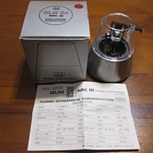 ADC MC/1.5 MC唱頭組/ADC ALH-1 歷史價格詳細信息