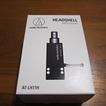 audio-technica AT-F3II MC唱頭組 歷史價格詳細信息