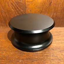 高音質黑膠留聲機家用美式客廳擺件便攜式藍牙音響仿古木質留聲機 歷史價格詳細信息