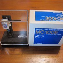 MC唱頭專用升壓器(LP唱盤) 歷史價格詳細信息