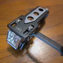 SHURE V-15 TypeⅢ 高階MM唱頭(最早期,白文字,鏡面,VN35E) 盒單有 歷史價格詳細信息