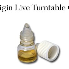 OriginLive Gravity One 黑膠唱片鎮 歡迎來電洽詢/預約試聽 歷史價格詳細信息