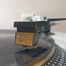 (免運) Technics EAH-AZ100 無線 磁流體原聲音質 降噪快速充電 最新款 日本正規品代購 歷史價格詳細信息