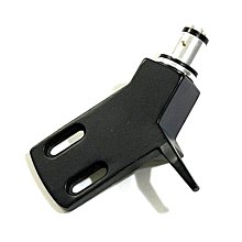 King HiFi 英國原裝進口 Van Damme OFC純銅鍍銀唱臂信號線 AN9 歷史價格詳細信息