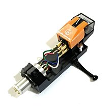 King HiFi 英國原裝進口 Van Damme OFC純銅鍍銀唱臂信號線 AN9 歷史價格詳細信息