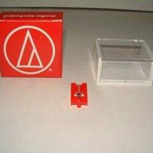 「龍格音響」日本FURUTECH FS-303/3m OFC喇叭線1對(2條)，最佳主喇叭線，特價出售！！！！ 歷史價格詳細信息