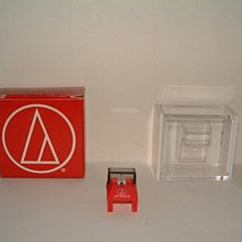 「龍格音響」日本FURUTECH FS-303/3m OFC喇叭線1對(2條)，最佳主喇叭線，特價出售！！！！ 歷史價格詳細信息