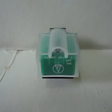 「龍格音響」日本FURUTECH FS-303/3m OFC喇叭線1對(2條)，最佳主喇叭線，特價出售！！！！ 歷史價格詳細信息