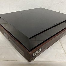 黑膠唱片~~克峰之歌--我要說(夜鶯的歌聲) 歷史價格詳細信息