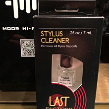 [ 沐耳 ] 美國唱頭精品 Grado MI 唱頭 Gold 專用鑽石分子替換唱針 歷史價格詳細信息