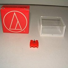 「龍格音響」日本FURUTECH FS-303/3m OFC喇叭線1對(2條)，最佳主喇叭線，特價出售！！！！ 歷史價格詳細信息