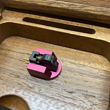 KOETSU科特蘇精品藍色鋁合金槳三節玻纖划槳皮划艇雙頭槳鋁槳配件 歷史價格詳細信息