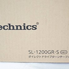 議價台灣明緯DC-DC鐵路電源 RSD-300E-48 300W 21.6-50.4V變48V6. 歷史價格詳細信息