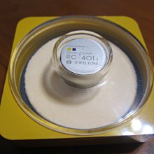 JEWEL TONE GL603J Crystal Stabilizer 黑膠碟鎮 唱片壓鎮 黑膠唱機穩定器 唱片鎮 碟 歷史價格詳細信息