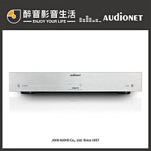 【醉音影音生活】德國 Magnat Needle Alu 5000 X1 5.1揚聲器組合/家庭劇院/喇叭組合.公司貨 歷史價格詳細信息