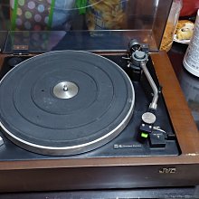 原廠 JVC  RM-RUXMD9000, 遙控器 歷史價格詳細信息