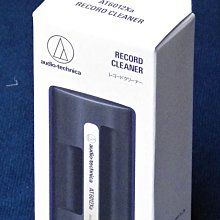 【audio-technica 鐵三角】AT6012Xa+AT607a 黑膠唱盤保養清潔組 鐵三角公司貨 歷史價格詳細信息