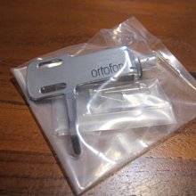 鉻銀色※台北快貨※Dyson原廠V2系列氣旋上蓋組件,適用DC43H DC44 DC45 歷史價格詳細信息