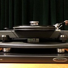 10英吋美國進口紙包 棉質PP1M濾芯 歷史價格詳細信息