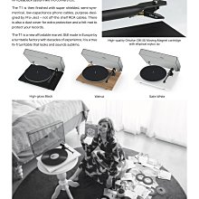 義大利一線國際精品--Chloe--駝麻料直筒褲~~~原價25500便宜賣~~~全新 歷史價格詳細信息