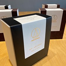 現貨.AT-V500 原裝日本KEYENCE基恩士 激光傳感器 控制器 現貨正品 歷史價格詳細信息