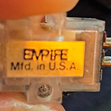 Empire 全鋁水平尺24”-不附磁MW-ZX-002 歷史價格詳細信息