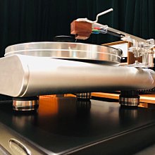 ISO Acoustics / ISO-200Sub 6-8吋 重低音喇叭避震架(支)【ATB通伯樂器音響】 歷史價格詳細信息