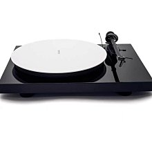 ✿昭和風⁕高級線托 胡桃木 實木 線撐 整線 音響 LP 黑膠唱機 黑膠唱盤 黑膠唱片 歷史價格詳細信息