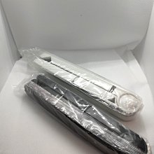 ✿昭和風⁕高級線托 胡桃木 實木 線撐 整線 音響 LP 黑膠唱機 黑膠唱盤 黑膠唱片 歷史價格詳細信息